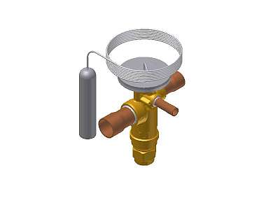 van-tiet-luu-danfoss-tgex-18-067n2003