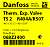 van-tiet-luu-danfoss-ts2-068z3400