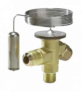 van-tiet-luu-danfoss-tx2-068z3206