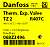 van-tiet-luu-danfoss-tz-2-068z3496