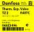 van-tiet-luu-danfoss-tz-2-068z3496