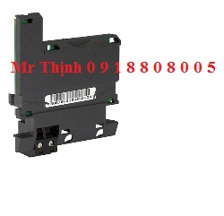 vlt-24v-dc-supply-mcb-107-coated-130b1208