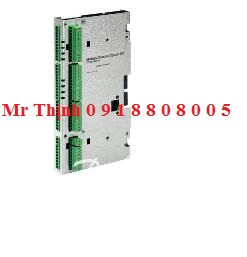vlt-adv-cascade-contr-mco-102-ctd-130b1154