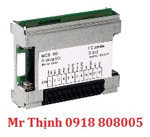 vlt-analog-i-o-option-mcb-109-coated-c-n-130b1243