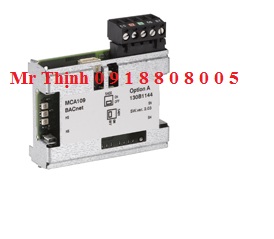 vlt-bacnet-mca-109-uncoated-130b1144