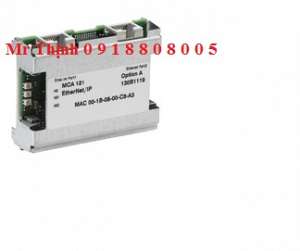 vlt-ethernet-ip-mca-121-uncoated-130b1119
