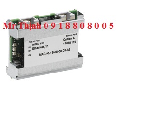 vlt-ethernet-ip-mca-121-uncoated-130b1119