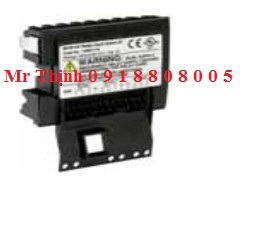 vlt-extended-cascade-controller-mco-101-130b1118