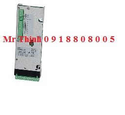 vlt-extended-relay-card-mcb-113-130b1164