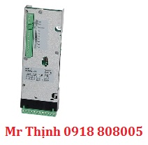 vlt-extended-relay-card-mcb-113-ctd-c-n-130b1264