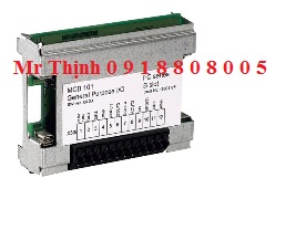 vlt-general-purpose-i-o-mcb-101-unctd-130b1125