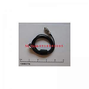 vlt-lcp-31-3m-preconfectioned-cable-130b5776