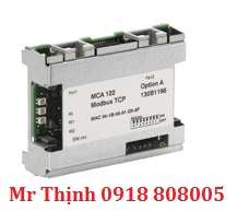 vlt-modbus-tcp-mca-122-coated-c-n-130b1296