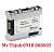 vlt-modbus-tcp-mca-122-coated-c-n-130b1296