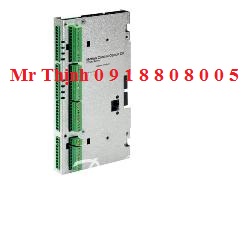 vlt-motion-control-mco-305-uncoated-130b1134
