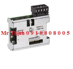 vlt-profibus-dp-v1-mca-101-coated-130b1200