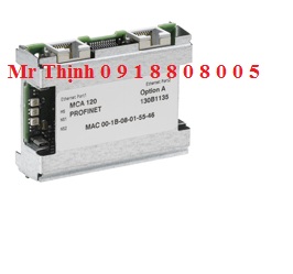 vlt-profinet-mca-120-uncoated-130b1135