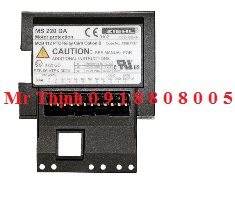vlt-ptc-thermistor-card-mcb-112-ctd-130b1137