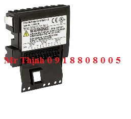 vlt-relay-option-mcb-105-uncoated-130b1110