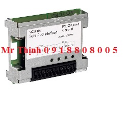 vlt-safe-plc-i-o-mcb-108-uncoated-130b1120