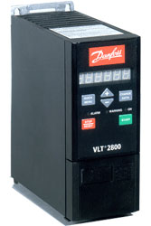 vlt2830-3kw-3ph-380v-178b8582