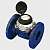 woltman-water-meter-2499df
