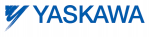 yaskawa